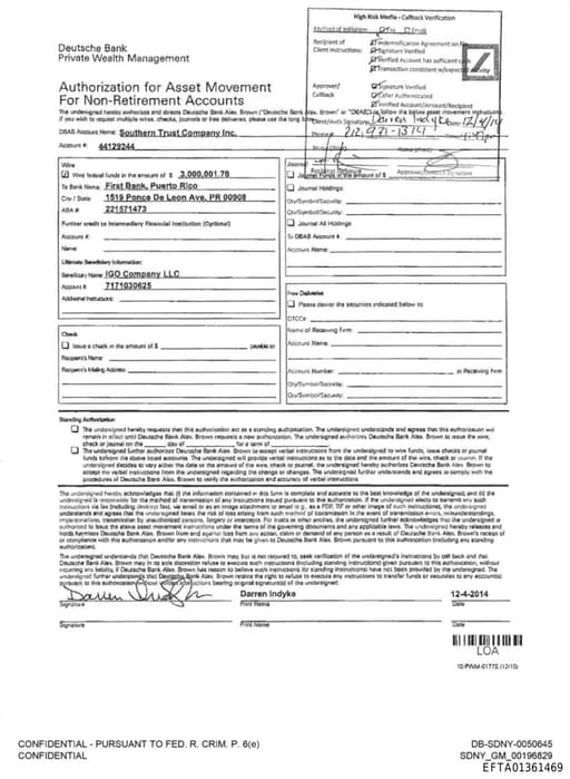 Preview of EFTA01361469