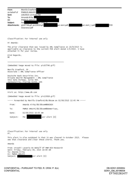 Preview of EFTA01361477