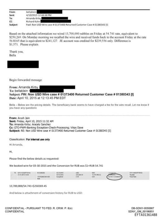 Preview of EFTA01361488