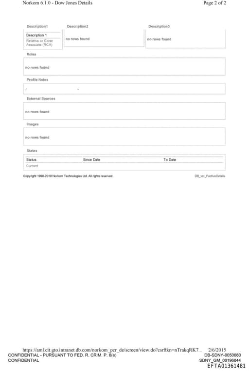 Preview of EFTA01361481