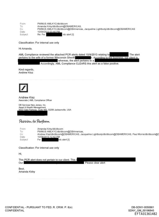 Preview of EFTA01361482