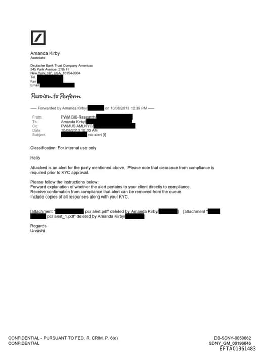 Preview of EFTA01361483