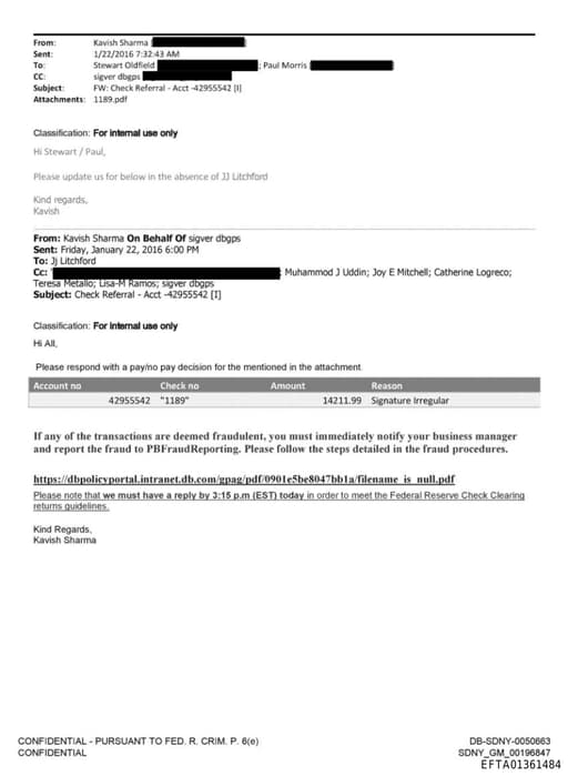 Preview of EFTA01361484