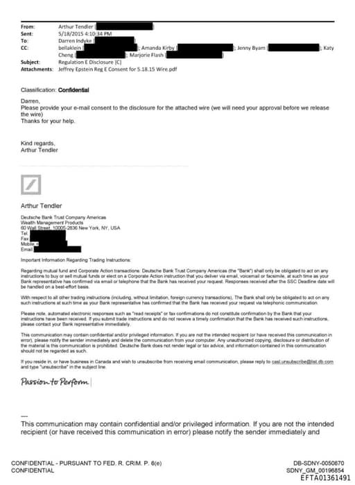 Preview of EFTA01361491