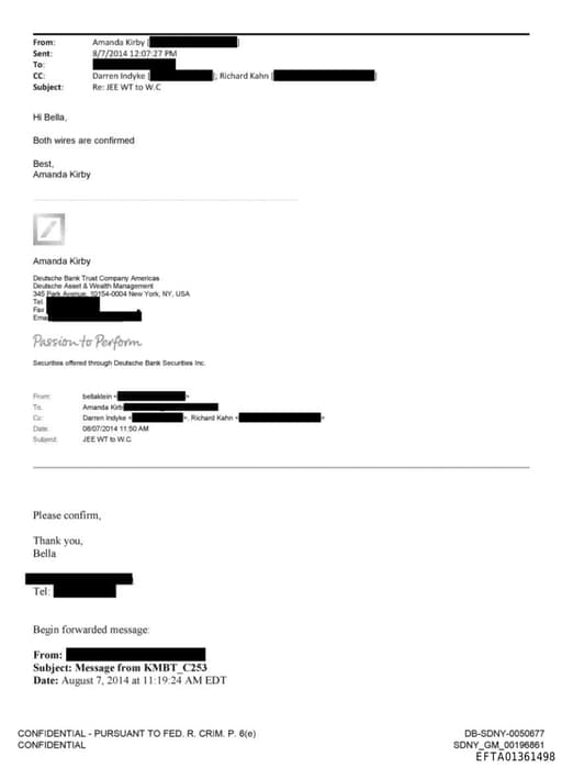 Preview of EFTA01361498