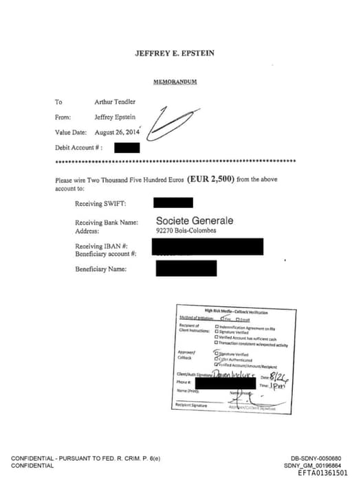 Preview of EFTA01361501