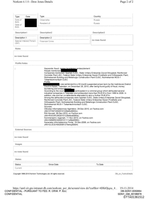 Preview of EFTA01361512