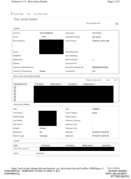 Preview of EFTA01361511