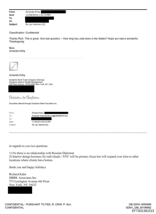 Preview of EFTA01361515