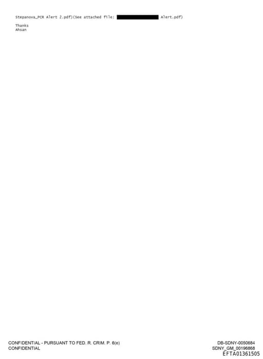 Preview of EFTA01361505