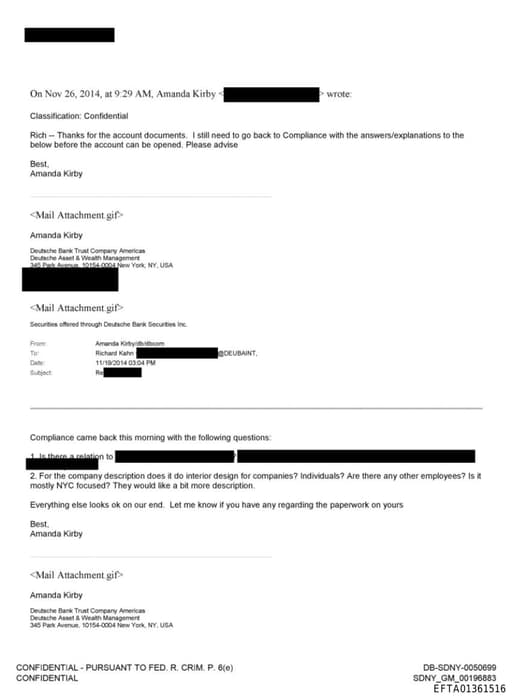 Preview of EFTA01361516