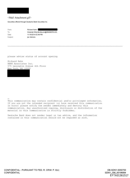 Preview of EFTA01361517