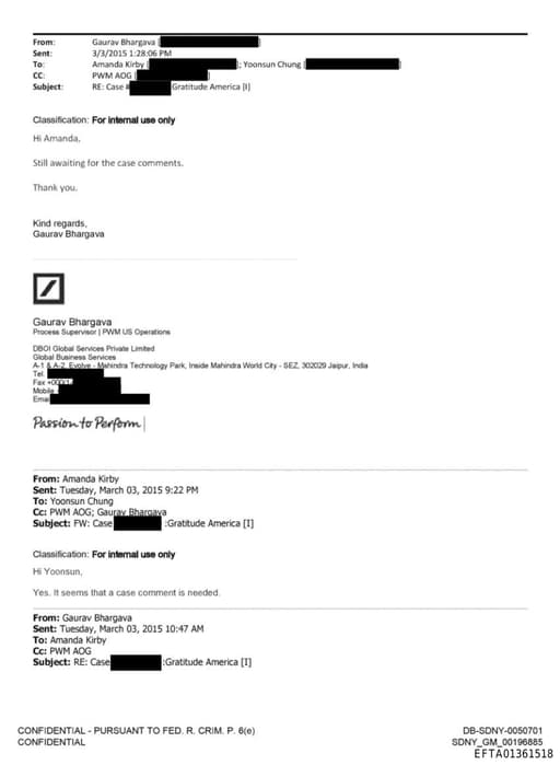 Preview of EFTA01361518