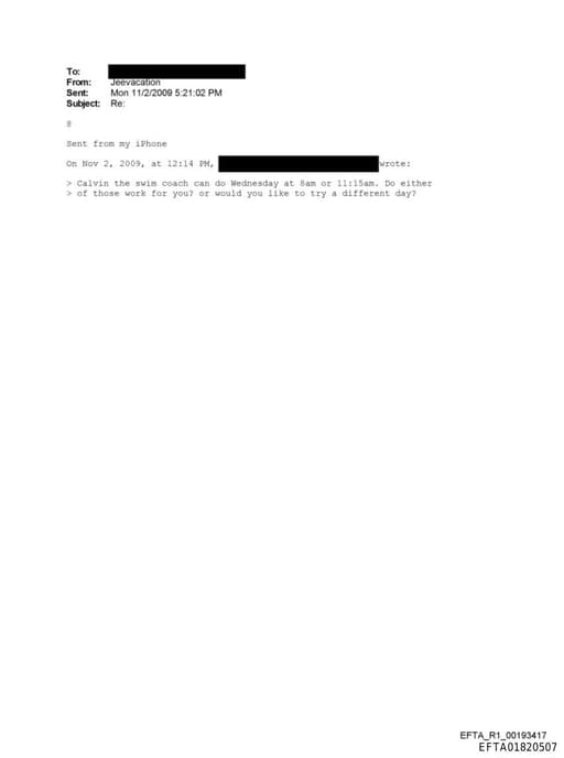 Preview of EFTA01820507