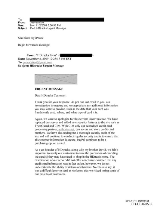 Preview of EFTA01820535