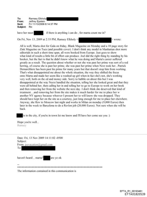 Preview of EFTA01820539