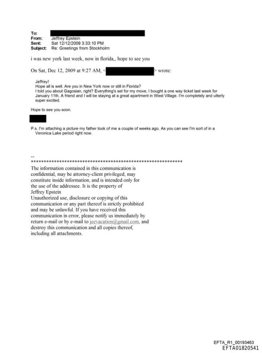 Preview of EFTA01820541