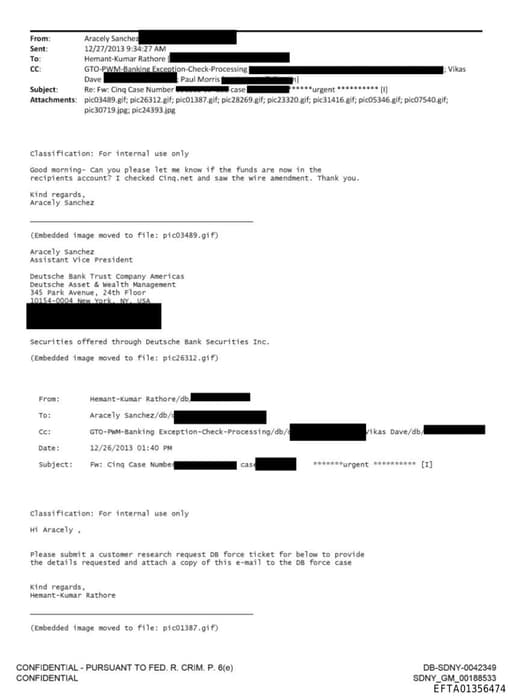 Preview of EFTA01356474