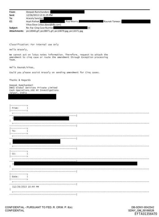 Preview of EFTA01356470