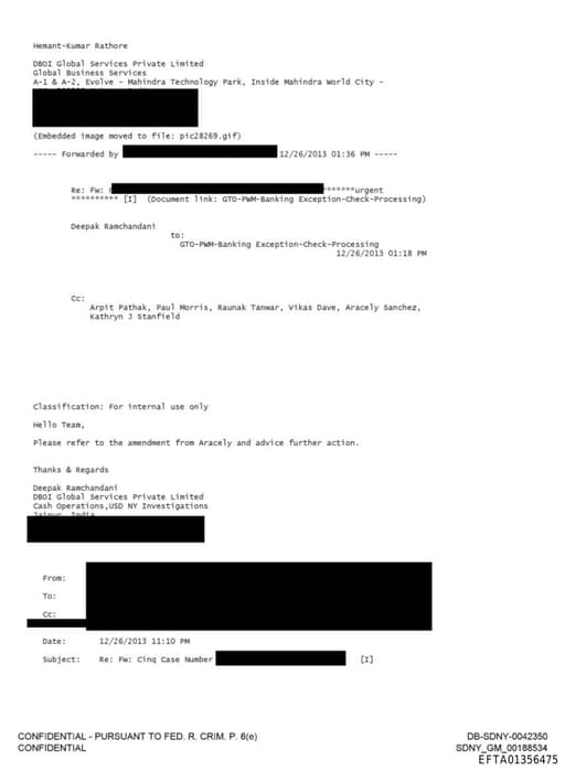 Preview of EFTA01356475