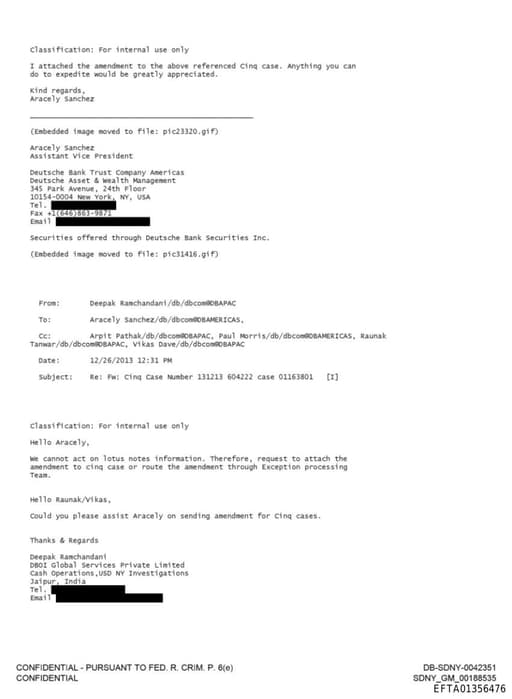 Preview of EFTA01356476