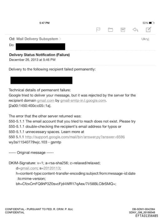 Preview of EFTA01356485