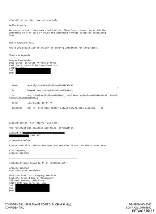 Preview of EFTA01356487