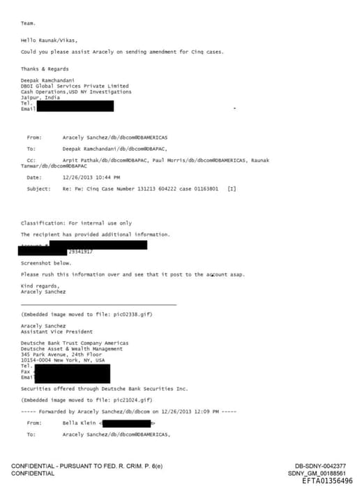 Preview of EFTA01356496