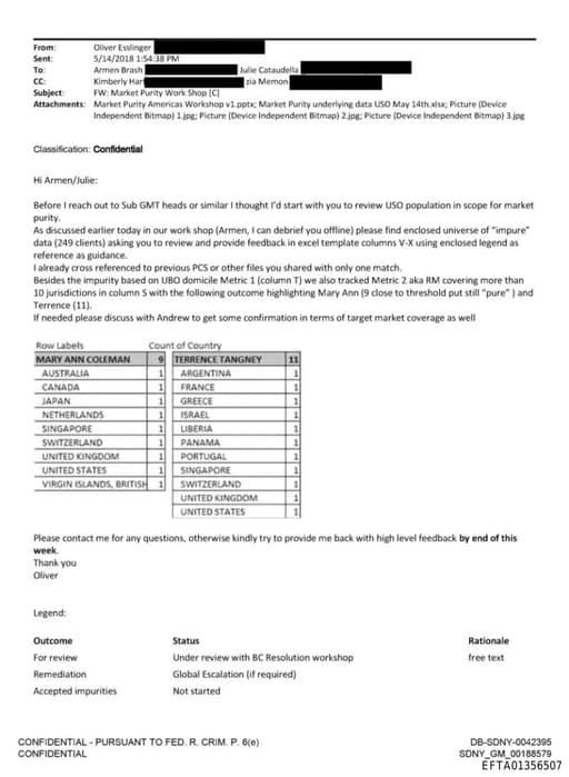 Preview of EFTA01356507