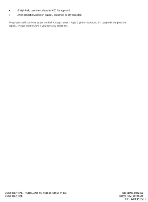 Preview of EFTA01356512