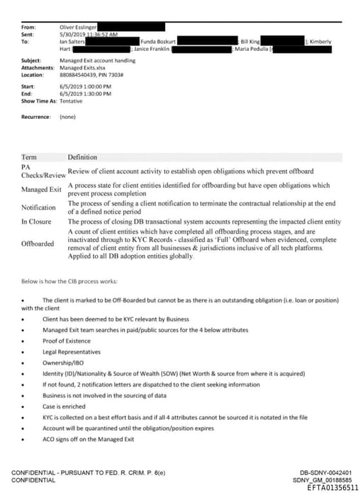 Preview of EFTA01356511