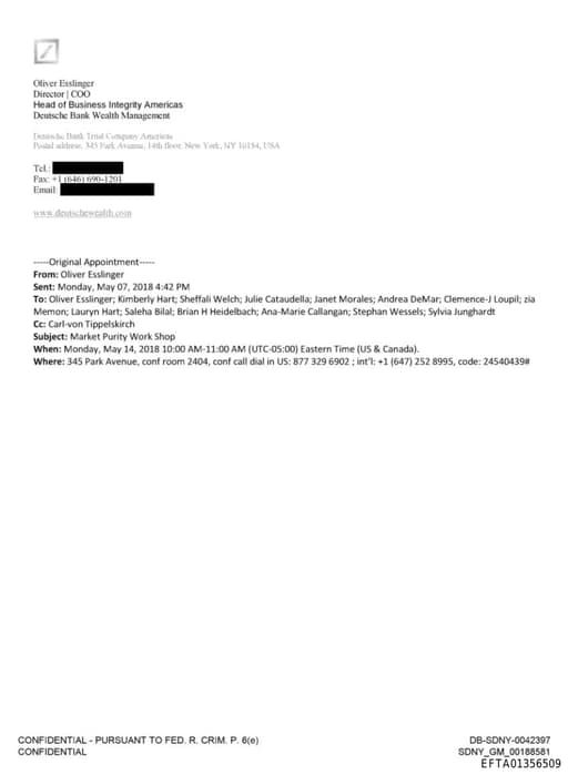 Preview of EFTA01356509