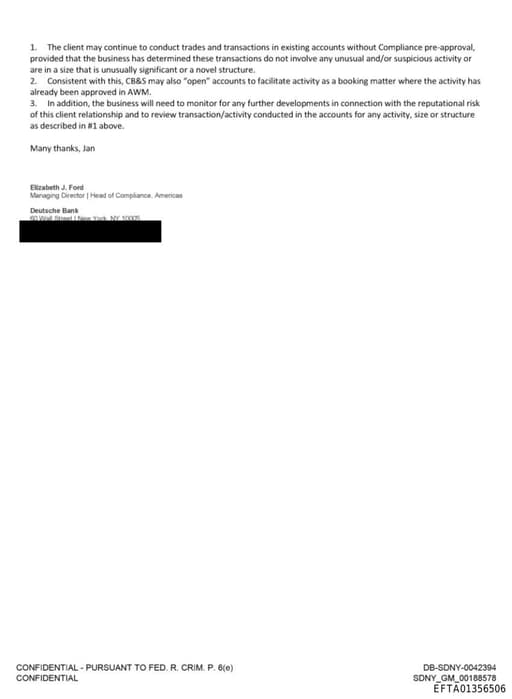 Preview of EFTA01356506