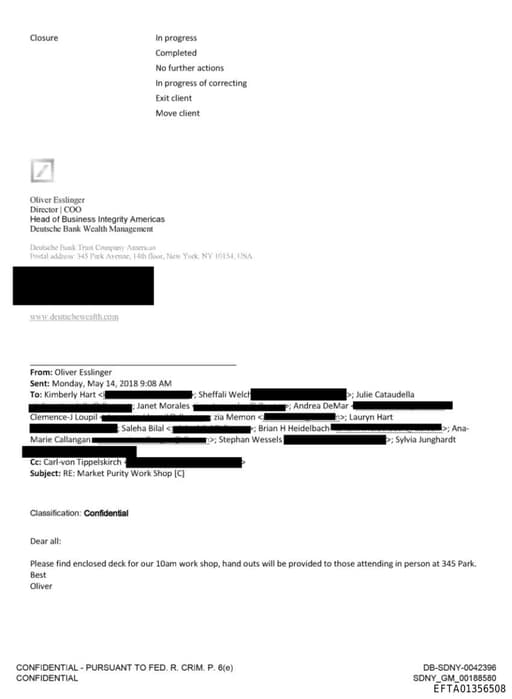 Preview of EFTA01356508