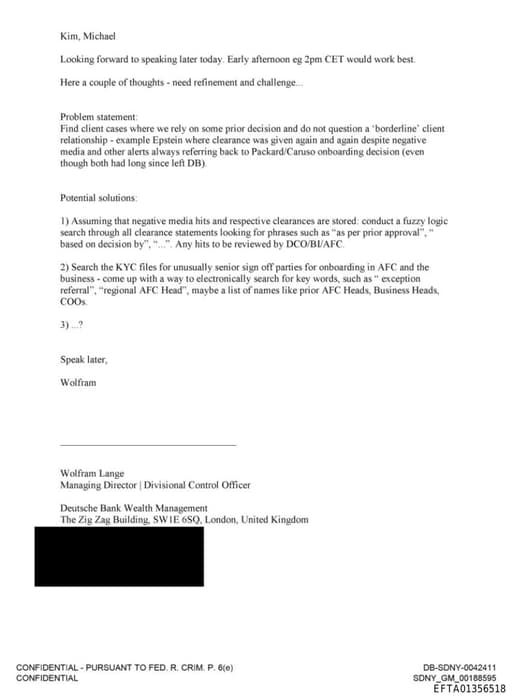 Preview of EFTA01356518