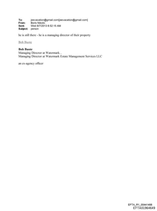 Preview of EFTA01964649