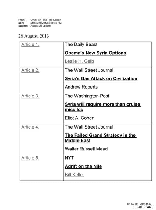 Preview of EFTA01964608