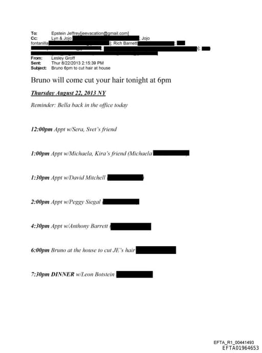 Preview of EFTA01964653