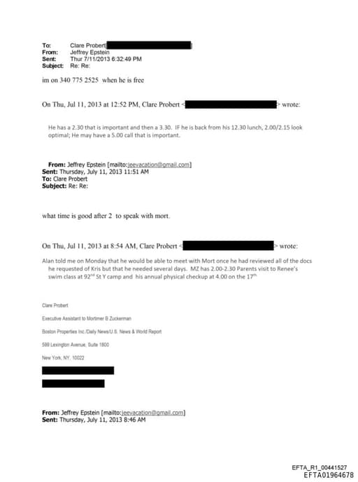 Preview of EFTA01964678