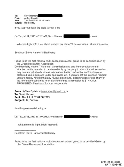 Preview of EFTA01964687