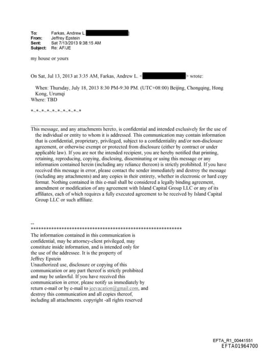 Preview of EFTA01964700