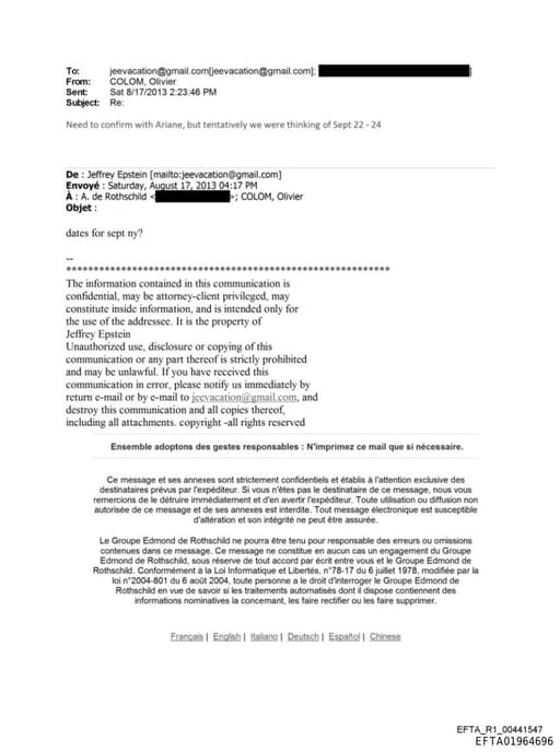 Preview of EFTA01964696