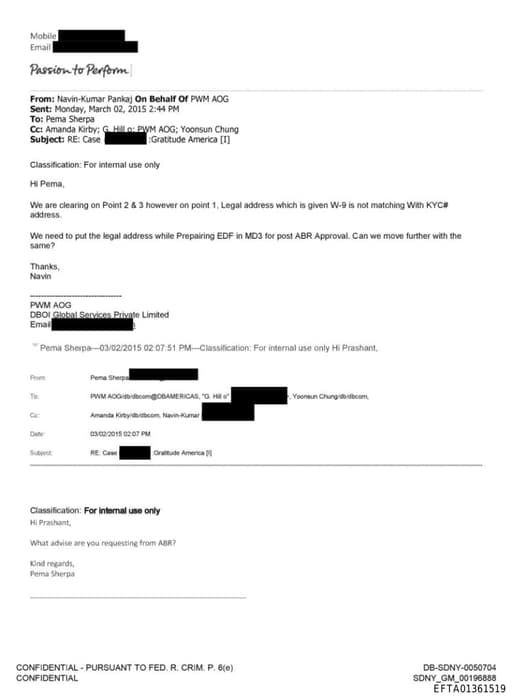 Preview of EFTA01361519