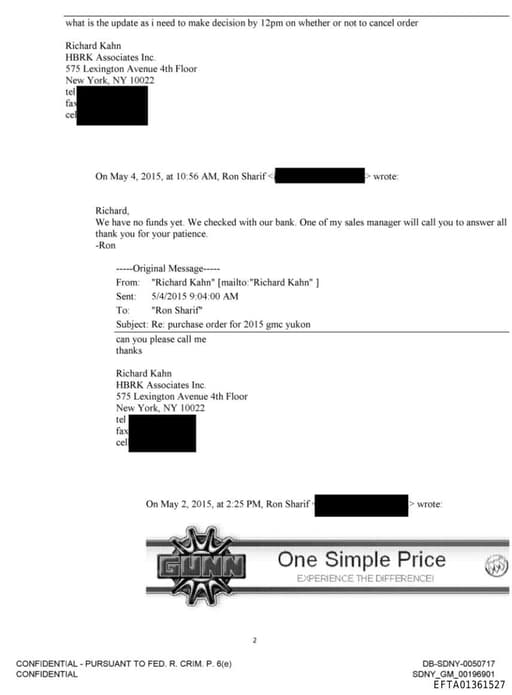 Preview of EFTA01361527