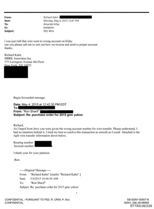 Preview of EFTA01361526