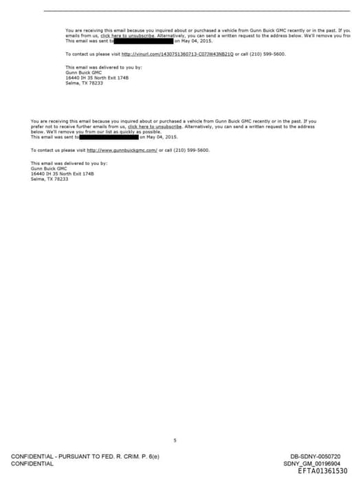 Preview of EFTA01361530