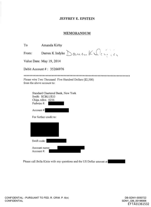 Preview of EFTA01361532