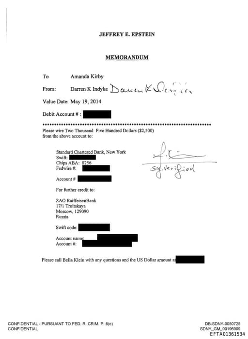 Preview of EFTA01361534