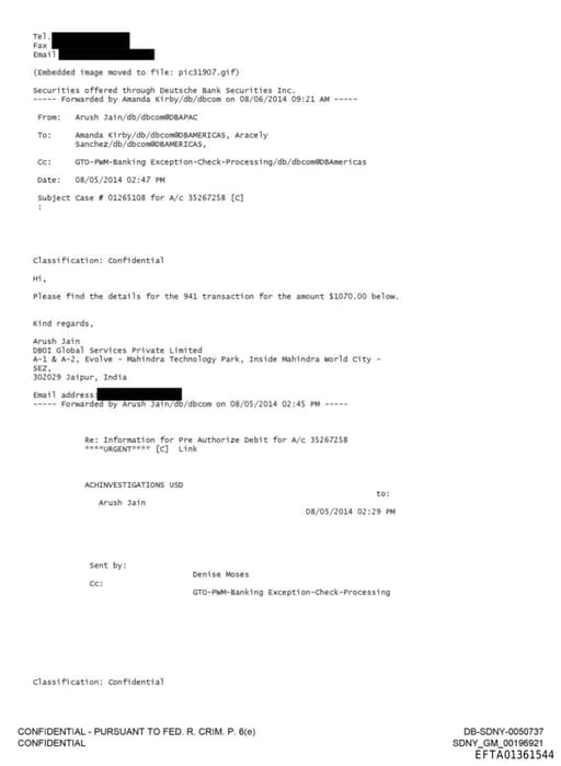 Preview of EFTA01361544