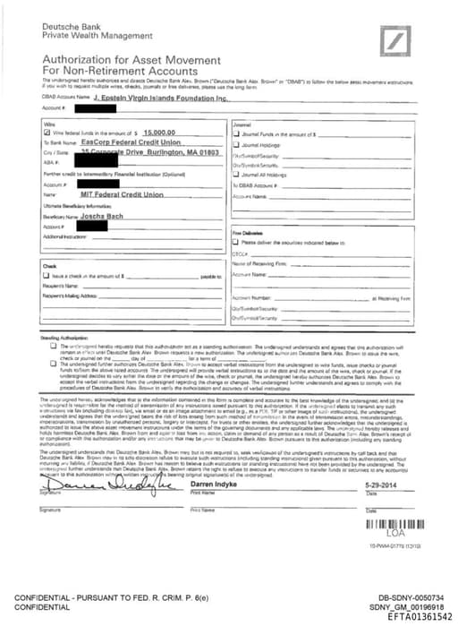 Preview of EFTA01361542